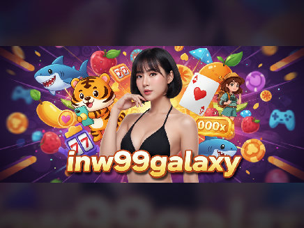inw99galaxy